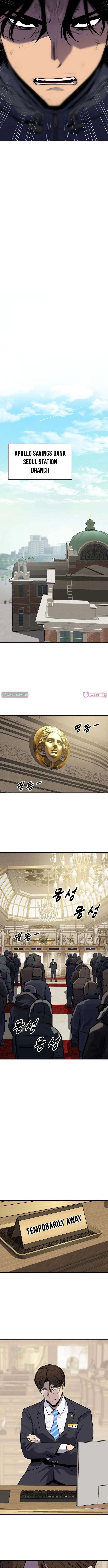 Apollo Savings Bank Chapter 31 – Page 8