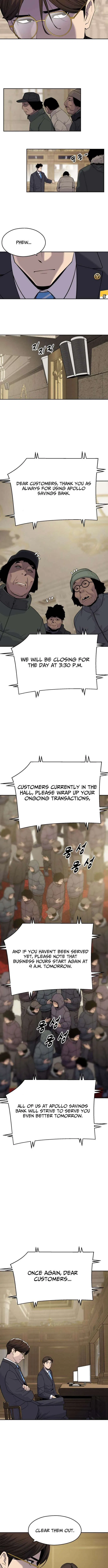 Apollo Savings Bank Chapter 31 – Page 9