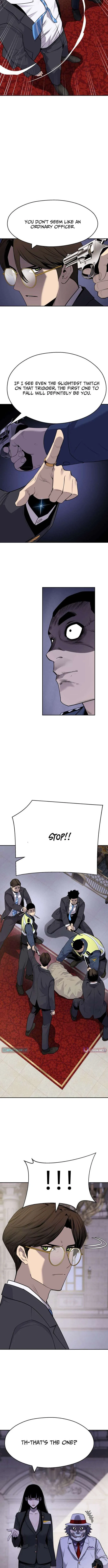 Apollo Savings Bank Chapter 31 – Page 13