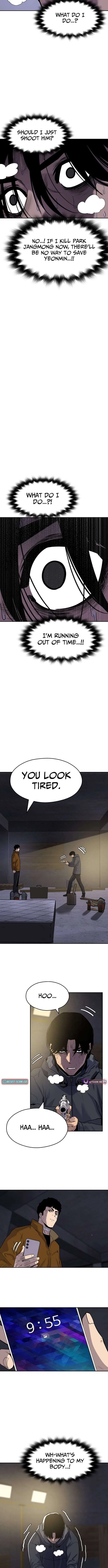 Apollo Savings Bank Chapter 30 – Page 9