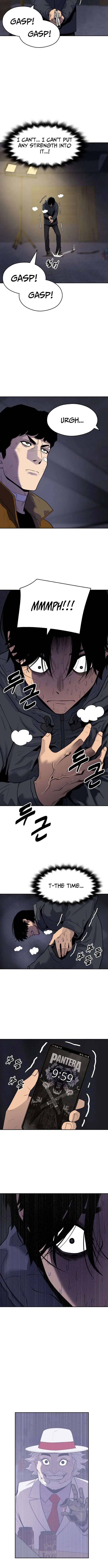 Apollo Savings Bank Chapter 30 – Page 10