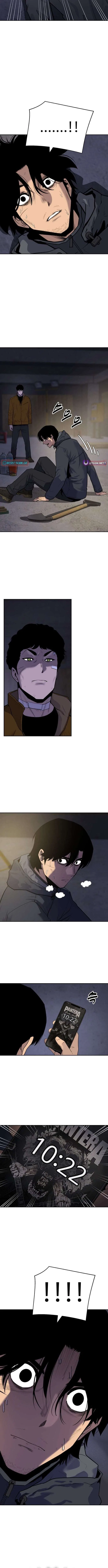 Apollo Savings Bank Chapter 30 – Page 13