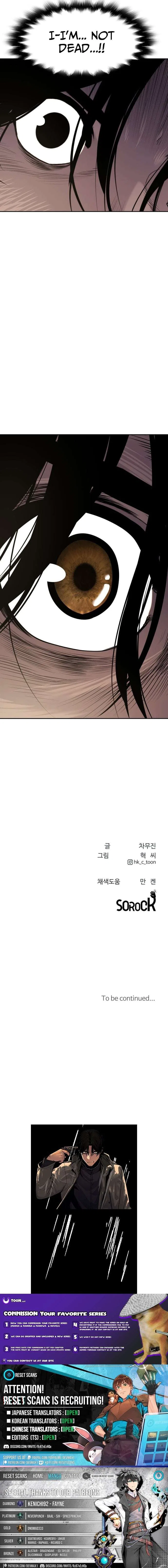 Apollo Savings Bank Chapter 30 – Page 14