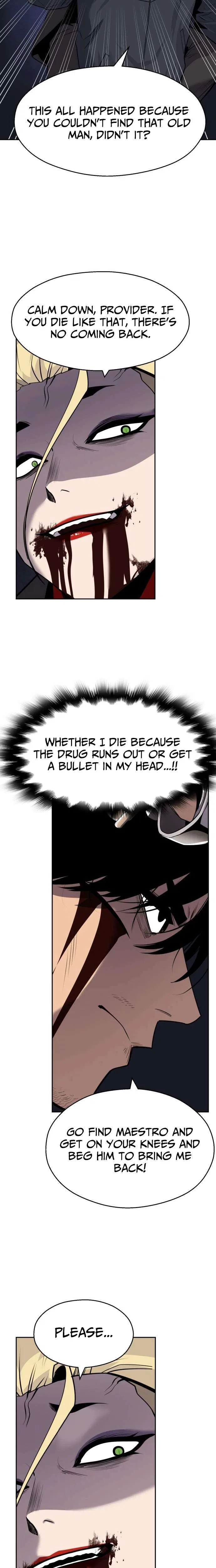 Apollo Savings Bank Chapter 29 – Page 7