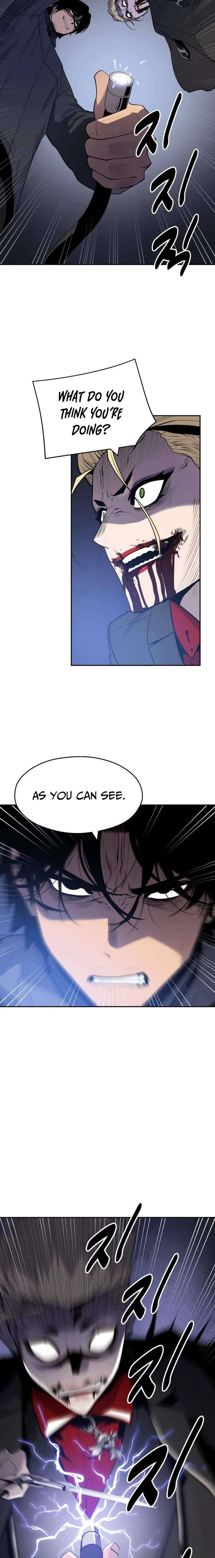 Apollo Savings Bank Chapter 29 – Page 15