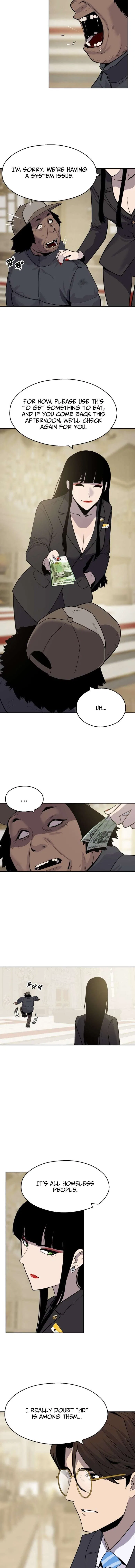 Apollo Savings Bank Chapter 28 – Page 4