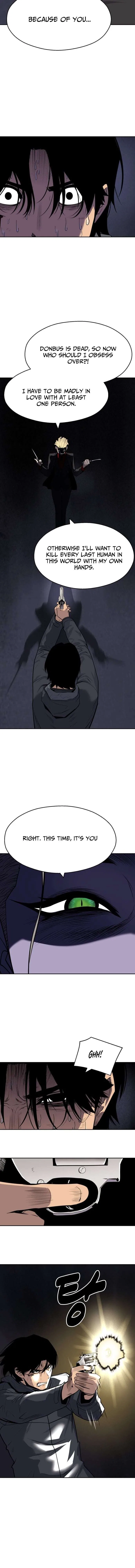 Apollo Savings Bank Chapter 28 – Page 10