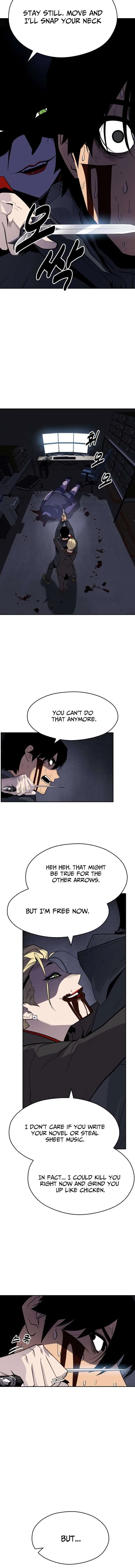 Apollo Savings Bank Chapter 28 – Page 12