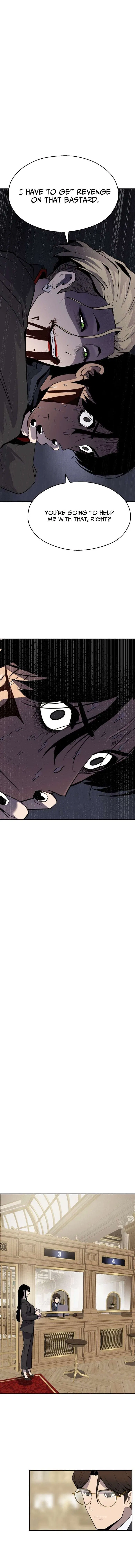 Apollo Savings Bank Chapter 28 – Page 13