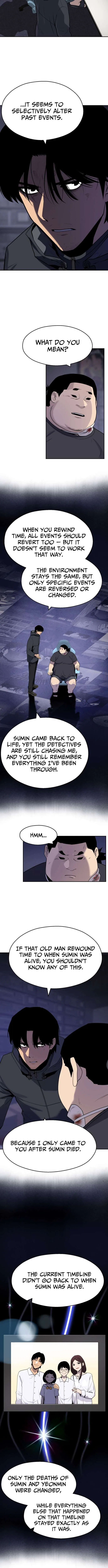Apollo Savings Bank Chapter 25 – Page 7