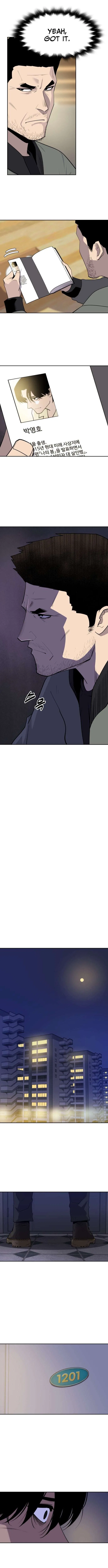 Apollo Savings Bank Chapter 19 – Page 9
