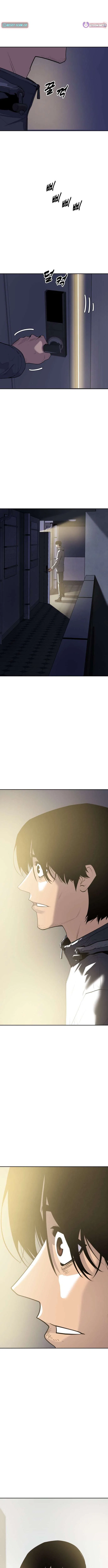Apollo Savings Bank Chapter 19 – Page 10