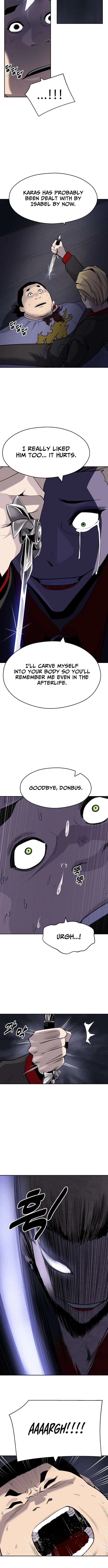 Apollo Savings Bank Chapter 18 – Page 3