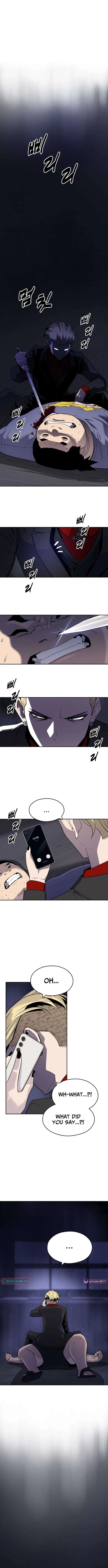 Apollo Savings Bank Chapter 18 – Page 4