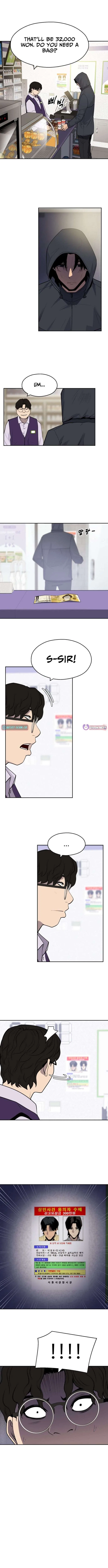 Apollo Savings Bank Chapter 18 – Page 6