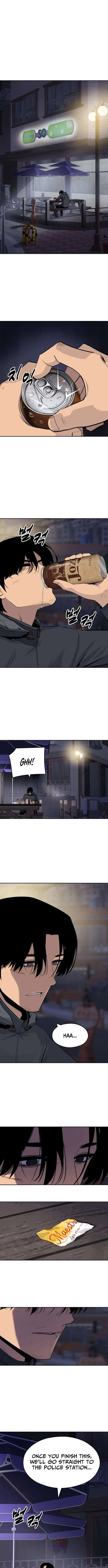 Apollo Savings Bank Chapter 18 – Page 7