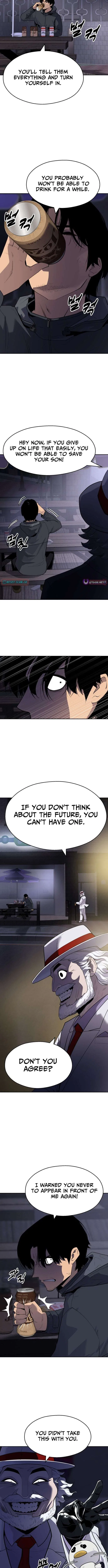 Apollo Savings Bank Chapter 18 – Page 8