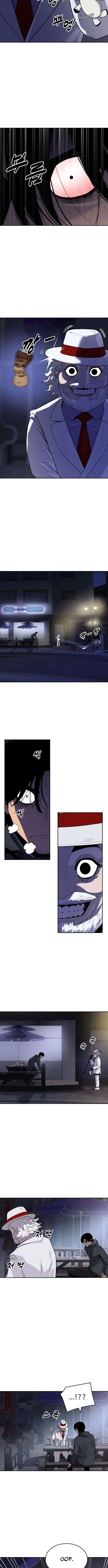 Apollo Savings Bank Chapter 18 – Page 9