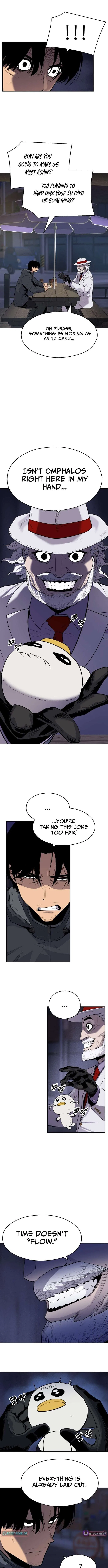 Apollo Savings Bank Chapter 18 – Page 11