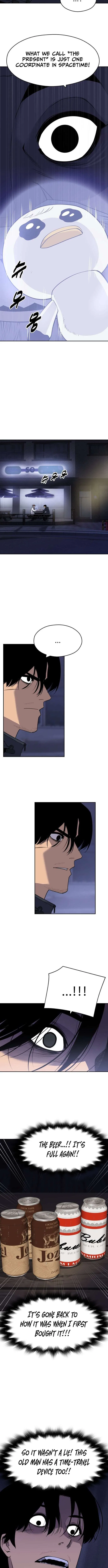 Apollo Savings Bank Chapter 18 – Page 12