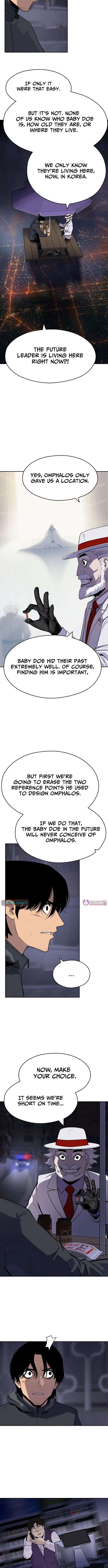 Apollo Savings Bank Chapter 18 – Page 15