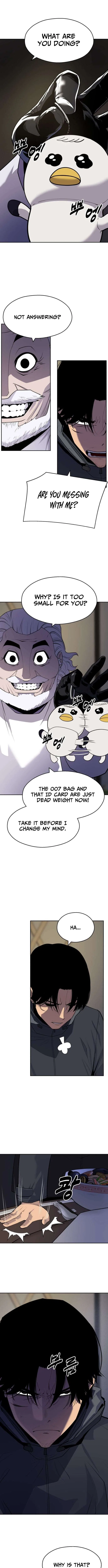 Apollo Savings Bank Chapter 17 – Page 5