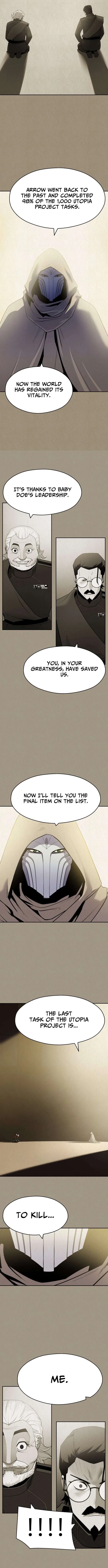 Apollo Savings Bank Chapter 17 – Page 9