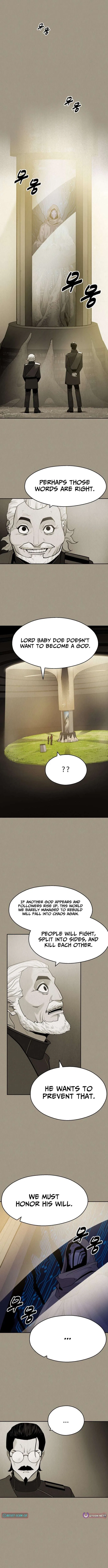 Apollo Savings Bank Chapter 17 – Page 11