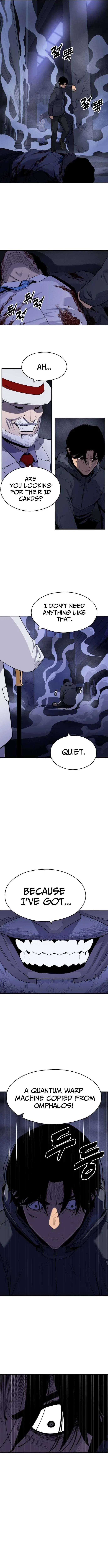 Apollo Savings Bank Chapter 16 – Page 9