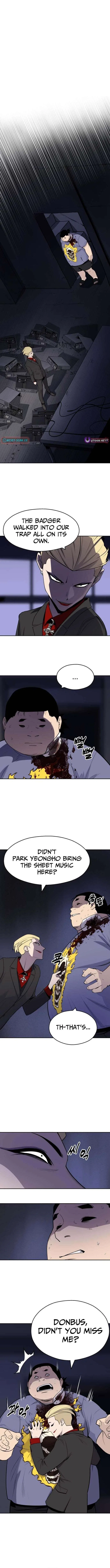 Apollo Savings Bank Chapter 16 – Page 10