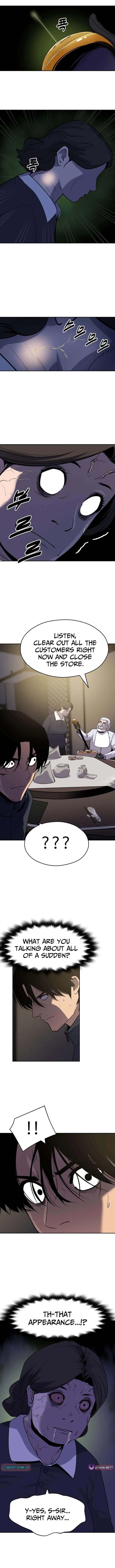Apollo Savings Bank Chapter 16 – Page 15