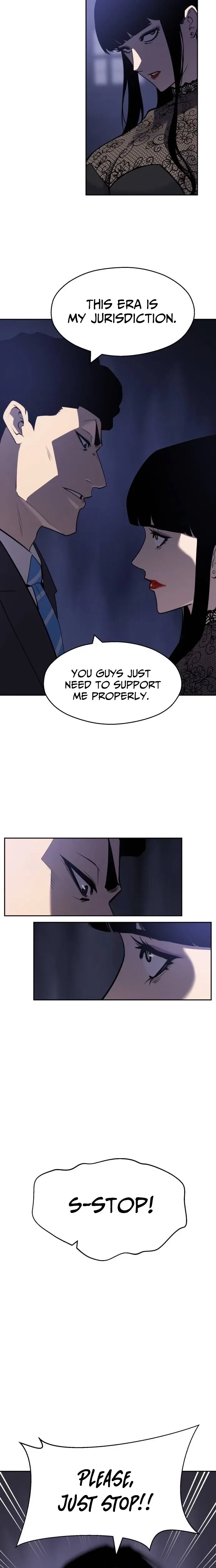 Apollo Savings Bank Chapter 15 – Page 4