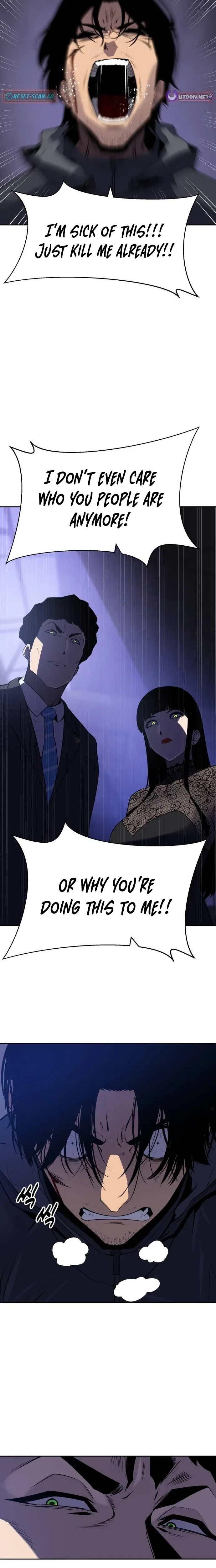 Apollo Savings Bank Chapter 15 – Page 5