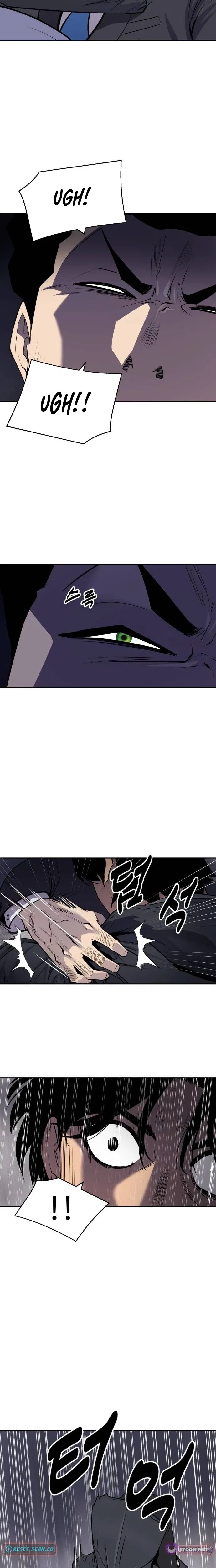 Apollo Savings Bank Chapter 14 – Page 4