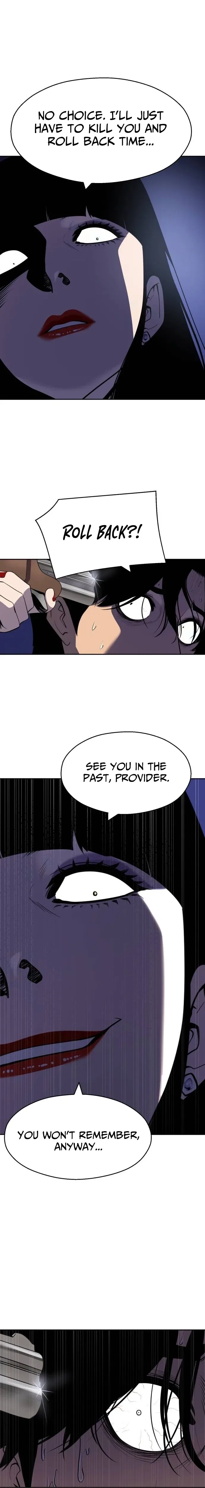 Apollo Savings Bank Chapter 14 – Page 38