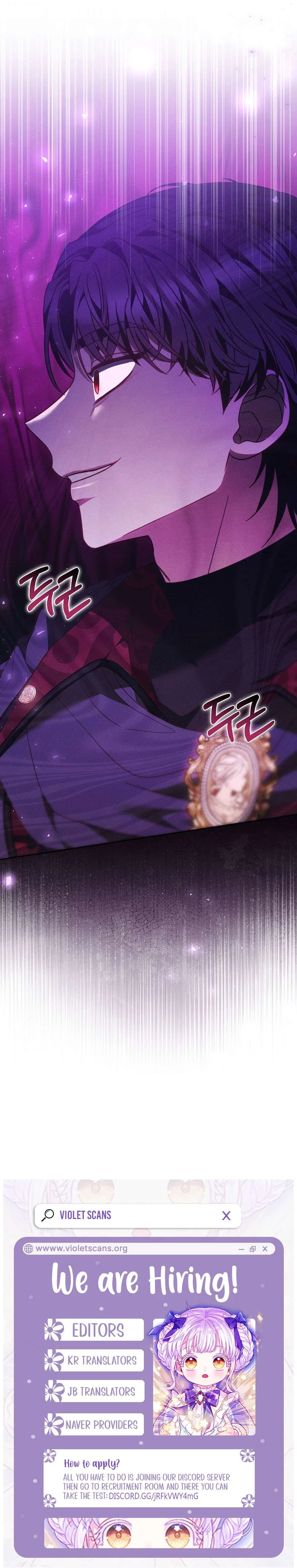 Suddenly I Decided To Become The Female Lead Chapter 48 – Page 18