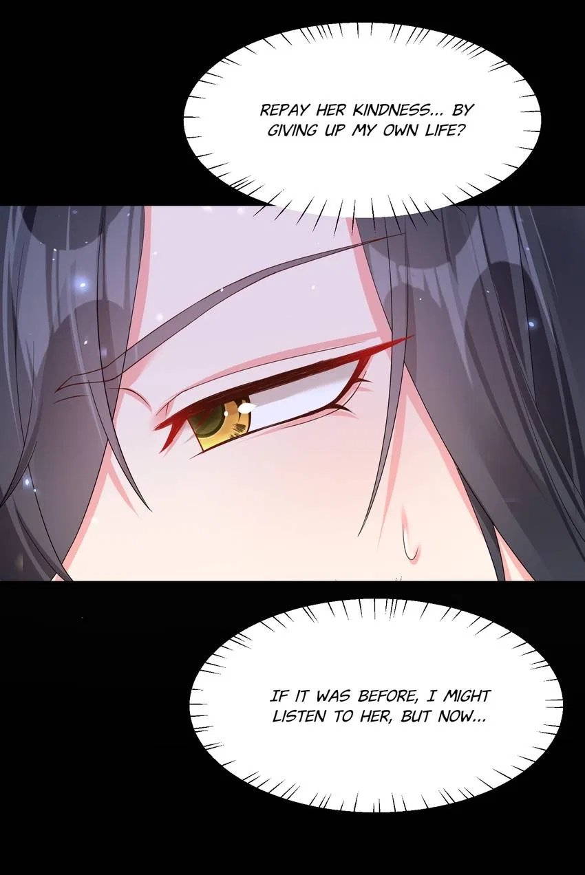 Don’t Mess With the Boss Chapter 143 – Page 9