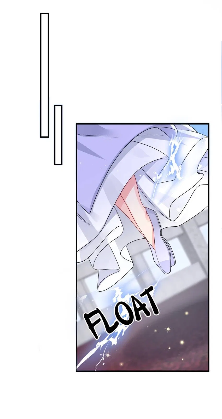 Don’t Mess With the Boss Chapter 143 – Page 22