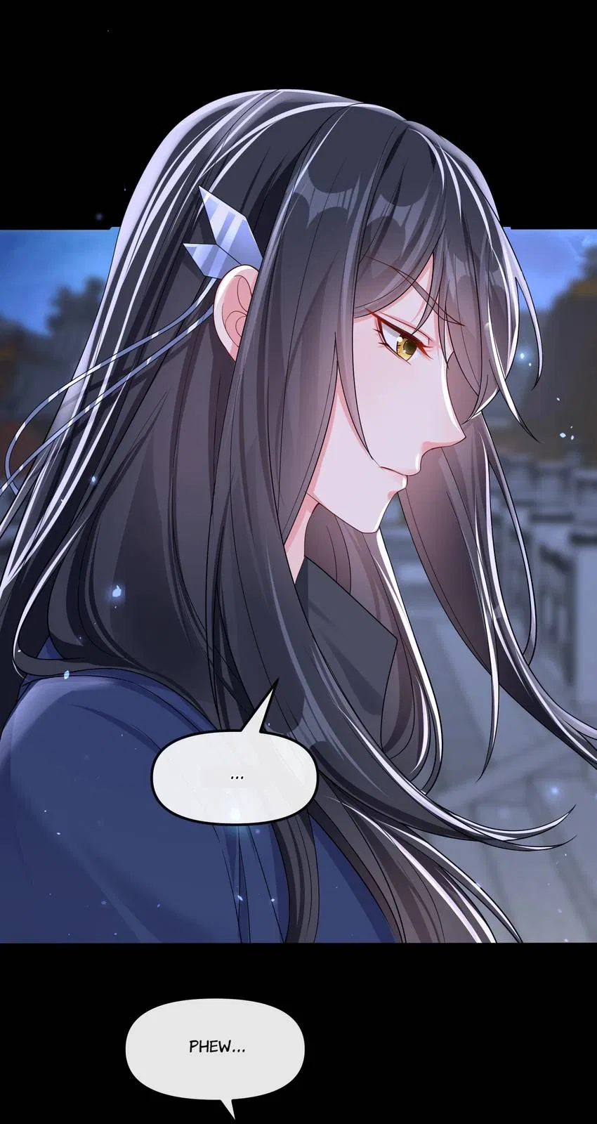 Don’t Mess With the Boss Chapter 141 – Page 4