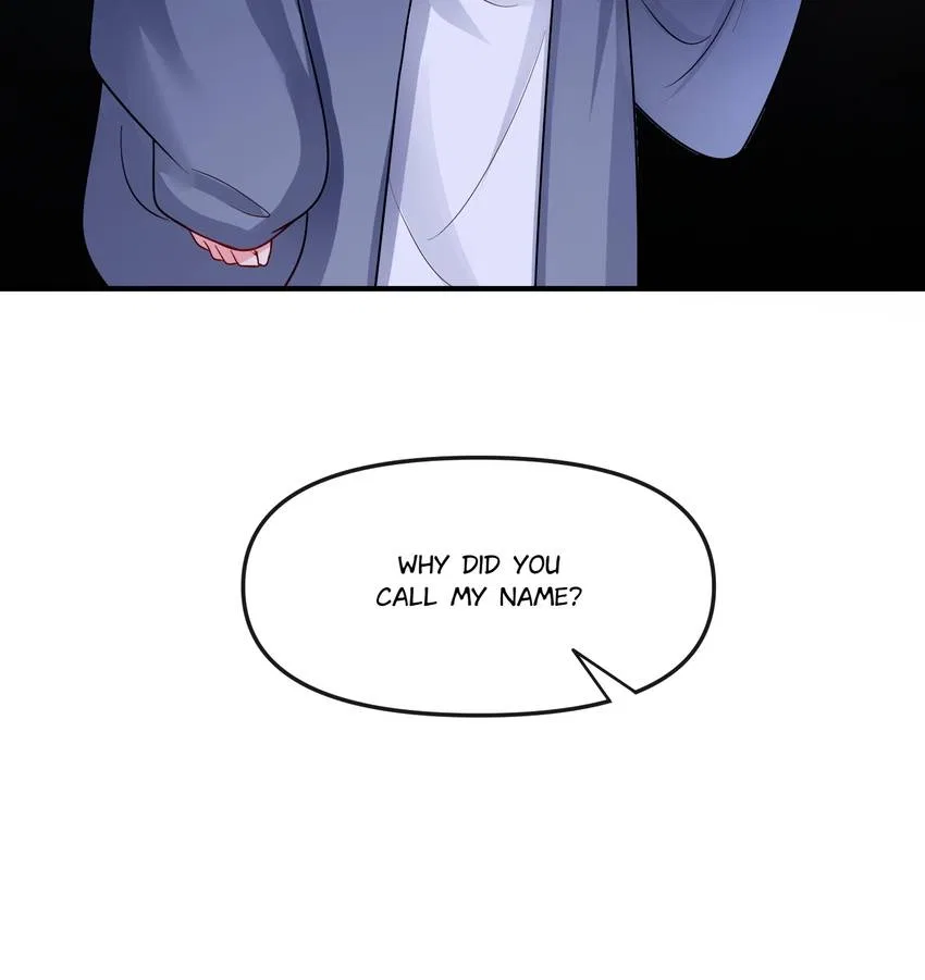 Don’t Mess With the Boss Chapter 141 – Page 25