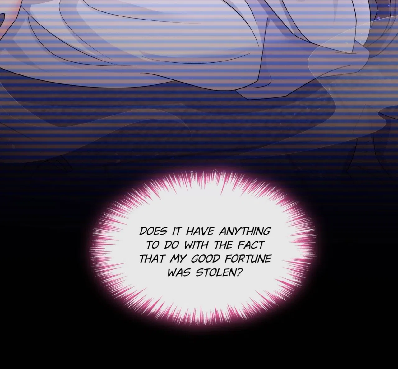 Don’t Mess With the Boss Chapter 140 – Page 18