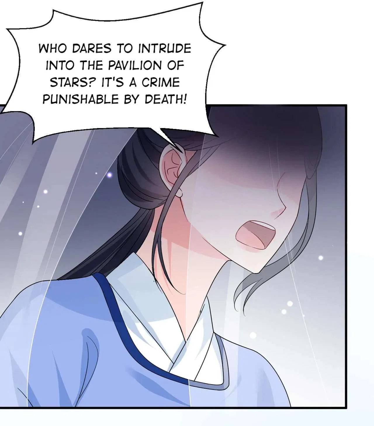 Don’t Mess With the Boss Chapter 138 – Page 8