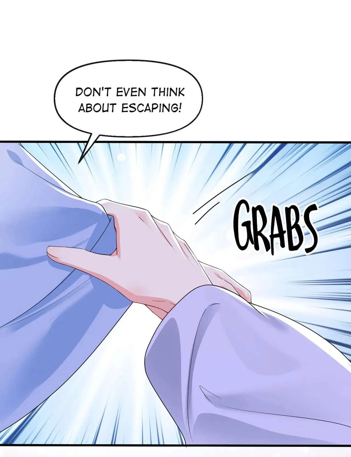 Don’t Mess With the Boss Chapter 138 – Page 13