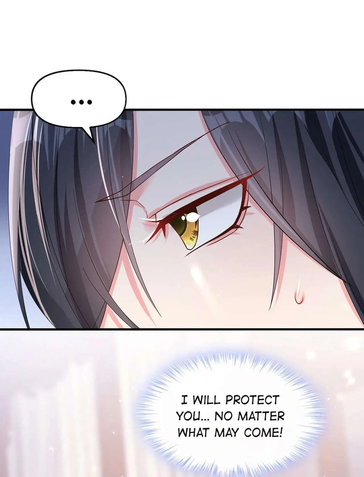Don’t Mess With the Boss Chapter 137 – Page 10