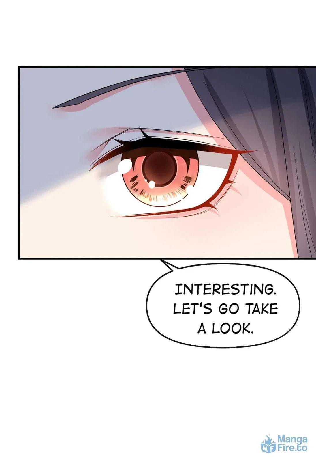 Don’t Mess With the Boss Chapter 137 – Page 30