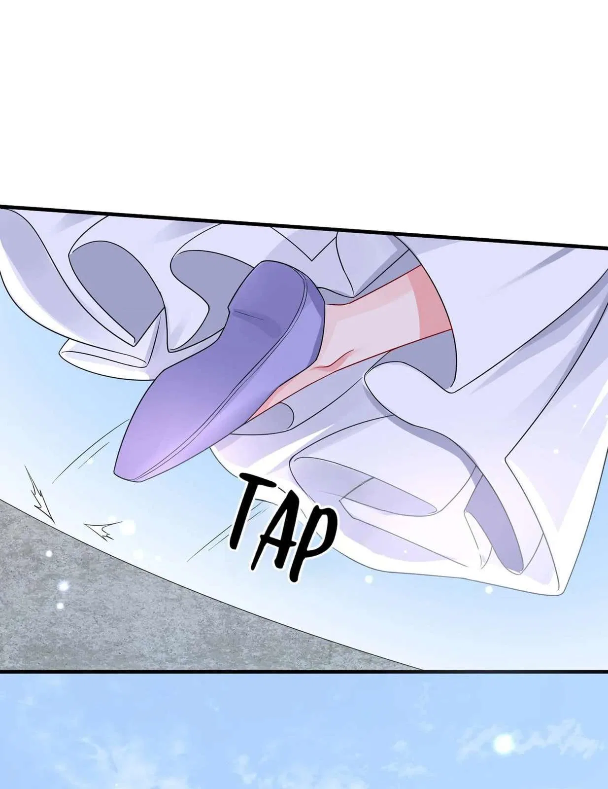 Don’t Mess With the Boss Chapter 137 – Page 31