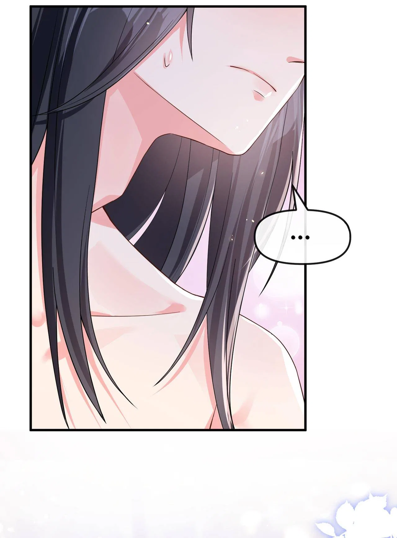 Don’t Mess With the Boss Chapter 132 – Page 31