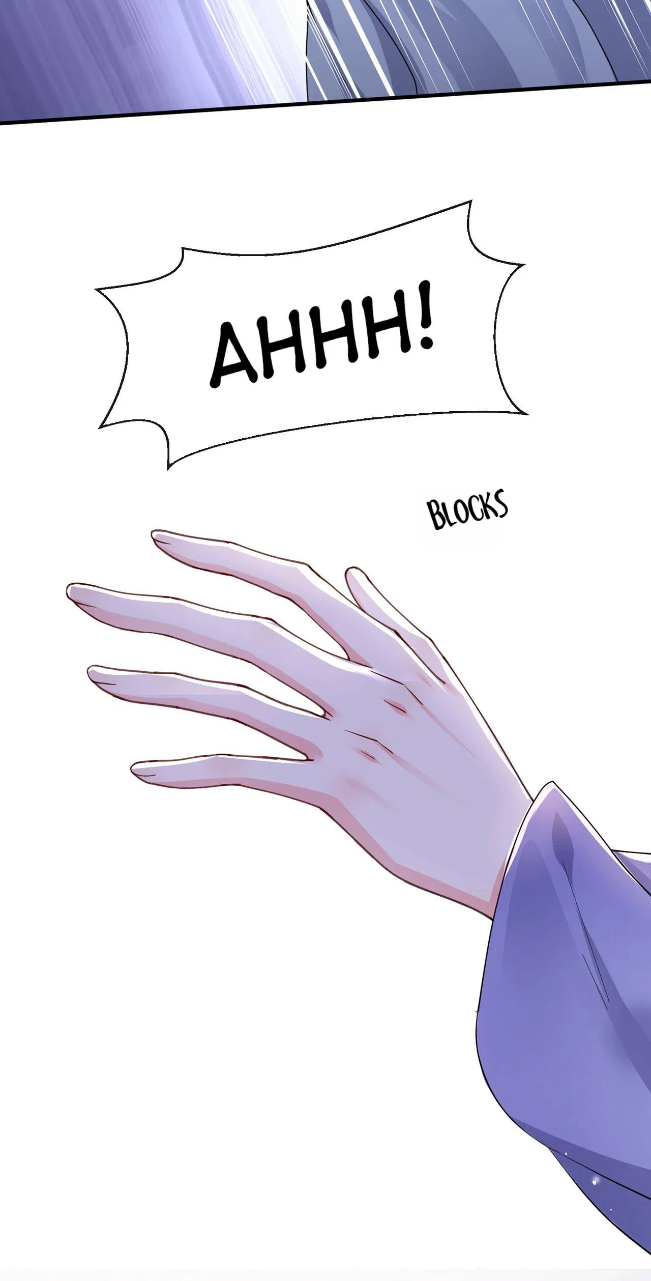 Don’t Mess With the Boss Chapter 130 – Page 18