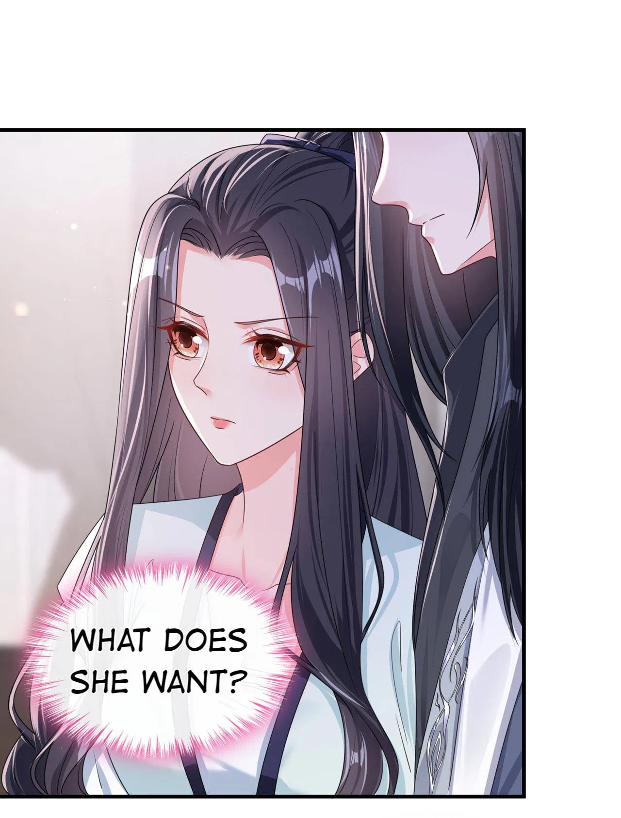 Don’t Mess With the Boss Chapter 129 – Page 16