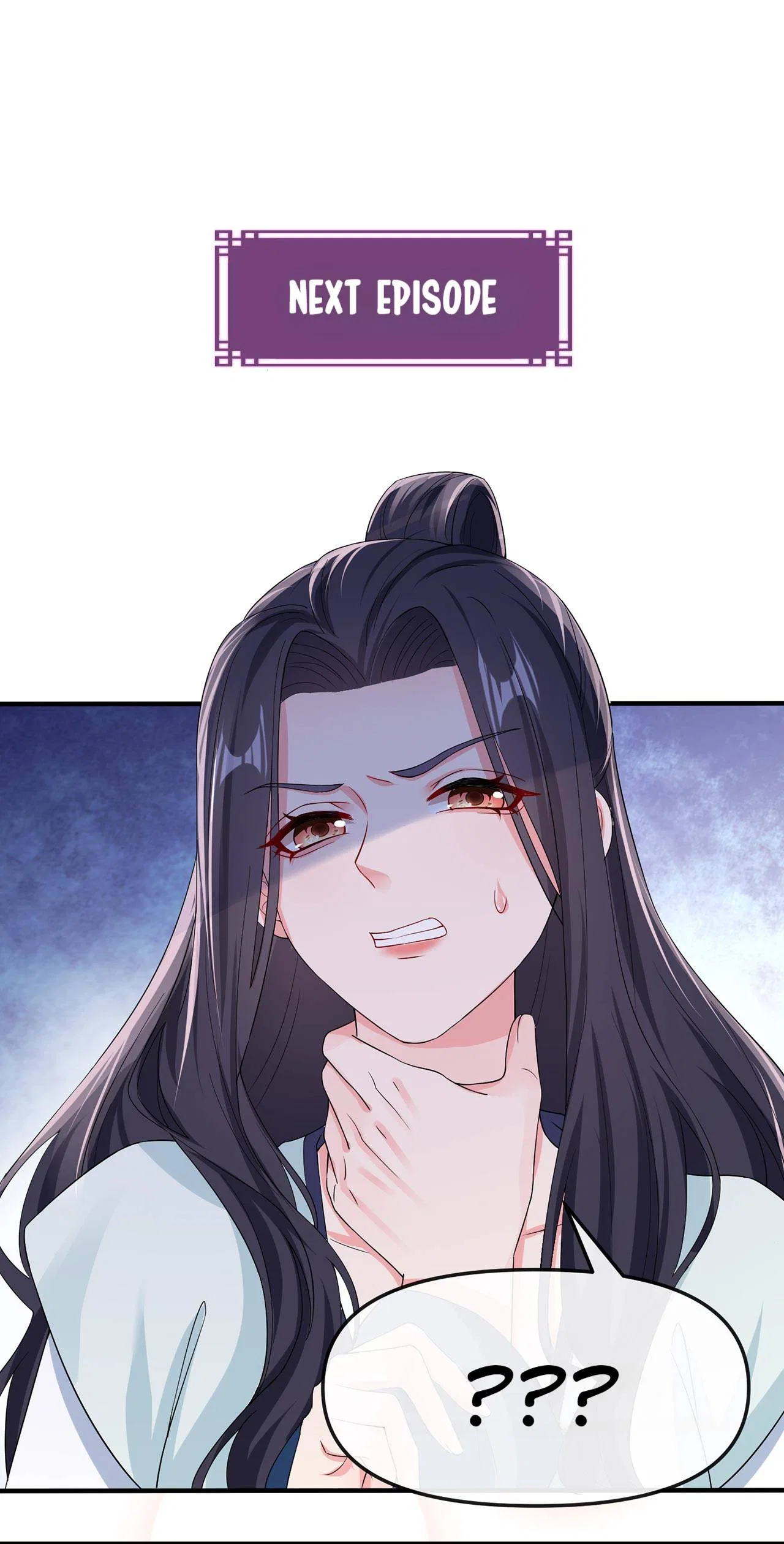 Don’t Mess With the Boss Chapter 128 – Page 30